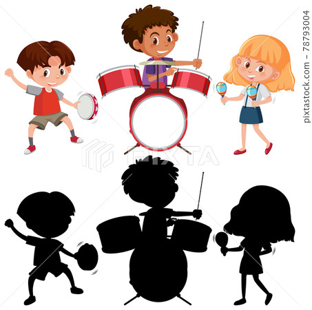 RS_gf_kids_style2-71.eps RS_gf_kids_style2-71.eps 78793004
