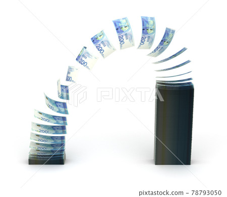 Israeli New Shekels Transfer Israeli New Shekels Transfer 78793050