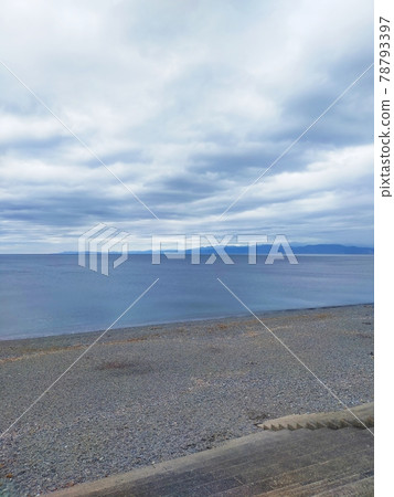 沼津千本濱公園 沼津千本濱公園 78793397