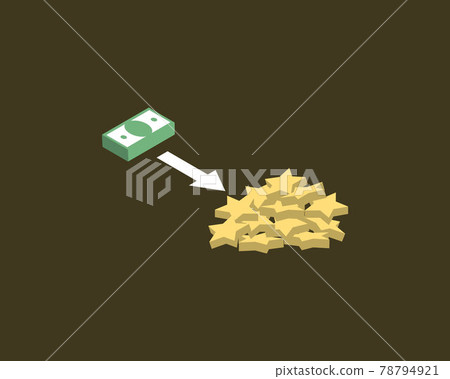 buy fake review with money to get a lot of good review 78794921