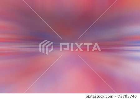 abstract background with shades of red abstract background with shades of red 78795740