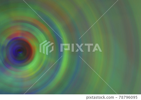 abstract background of different number of colors abstract background of different number of colors 78796095