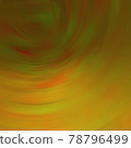abstract background of different colors 78796499