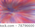 abstract background with shades of red 78796600