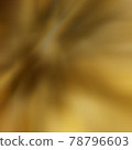 abstract background with shades of yellow 78796603