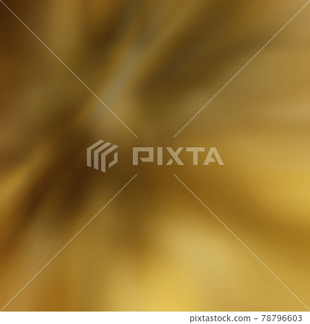 abstract background with shades of yellow abstract background with shades of yellow 78796603