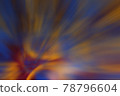 abstract background with shades of yellow 78796604