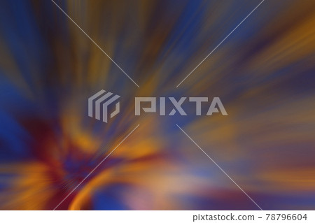 abstract background with shades of yellow 78796604