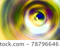 abstract background of different number of colors 78796646