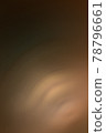 abstract background of different number of colors 78796661