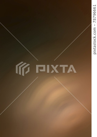 abstract background of different number of colors abstract background of different number of colors 78796661