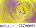 abstract background of different number of colors 78796662
