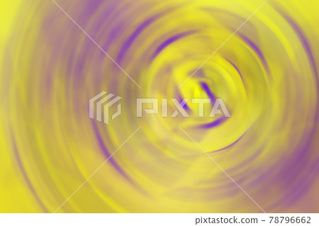 abstract background of different number of colors 78796662