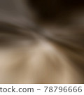 abstract background with shades of yellow 78796666