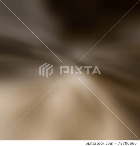 abstract background with shades of yellow 78796666
