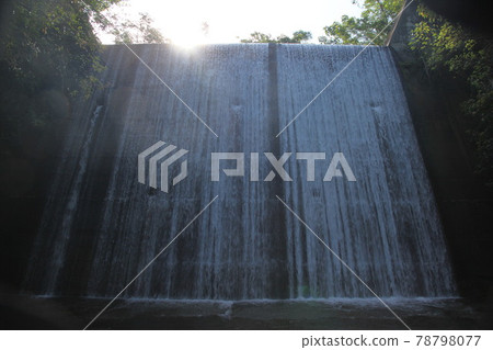 Okuma River Okinawa River River Nature Negative Ion Okuma Okuma River Okinawa River River Nature Negative Ion Okuma 78798077