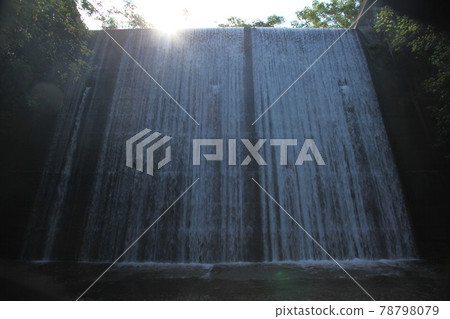 Okuma River Okinawa River River Nature Negative Ion Okuma Okuma River Okinawa River River Nature Negative Ion Okuma 78798079