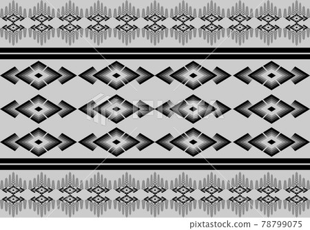 Design fabric seamless pattern background and texture. Design fabric seamless pattern background and texture. 78799075