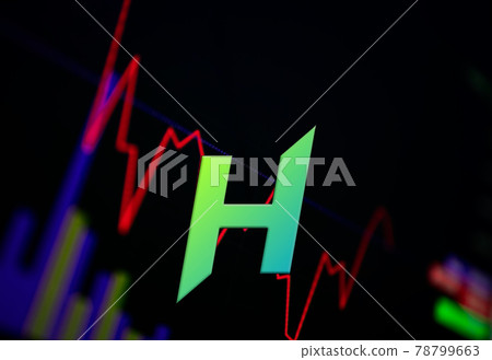 HedgeTrade HEDG Cryptocurrency. coin growth chart on the exchange, chart HedgeTrade HEDG Cryptocurrency. coin growth chart on the exchange, chart 78799663