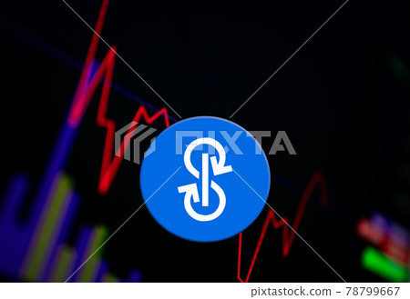 yearn.finance YFI Cryptocurrency. coin growth chart on the exchange, chart yearn.finance YFI Cryptocurrency. coin growth chart on the exchange, chart 78799667