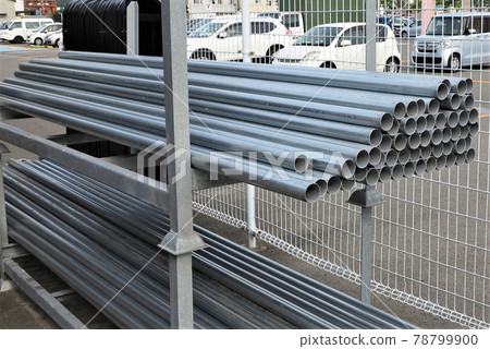 鋼管 鐵管 78799900