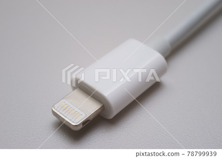 Lightning terminal Lightning terminal 78799939