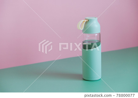 Fashionable mug bottle Fashionable mug bottle 78800077