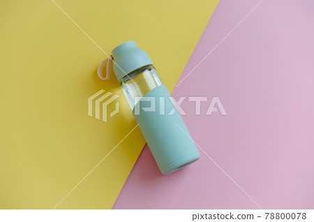 Fashionable mug bottle Fashionable mug bottle 78800078