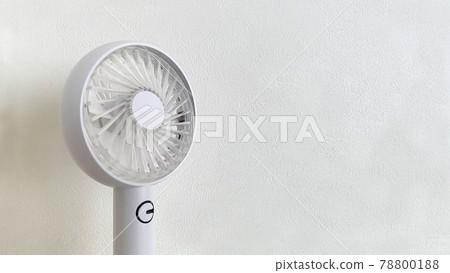 Portable fan Portable fan 78800188