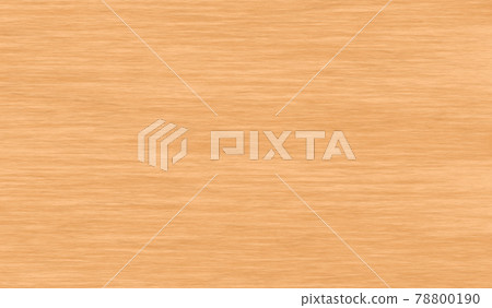 Wood grain texture of wood board Wood grain texture of wood board 78800190