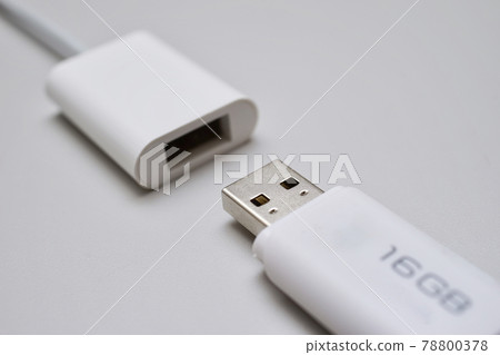 USB memory USB memory 78800378