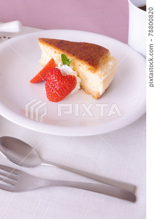 甜點和咖啡 甜點和咖啡 78800820