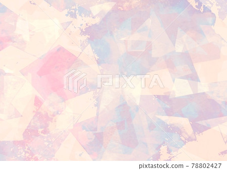 Fantastic texture background of colorful pink and purple Fantastic texture background of colorful pink and purple 78802427
