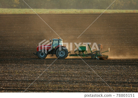 Agriculture Agriculture 78803151
