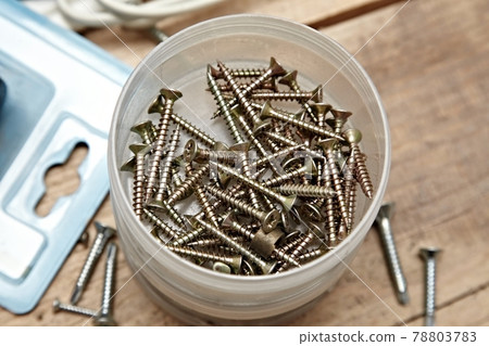 Screws Screws 78803783