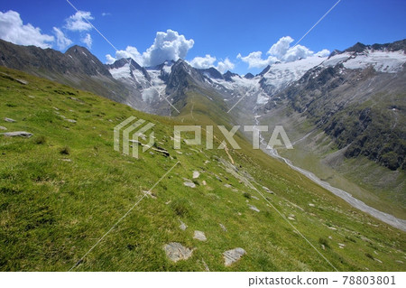 Mountains Mountains 78803801