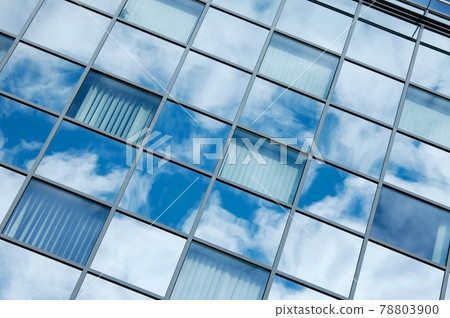 Building Building 78803900