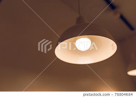 時尚的房子內部 78804684