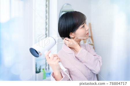 生活方式 78804717