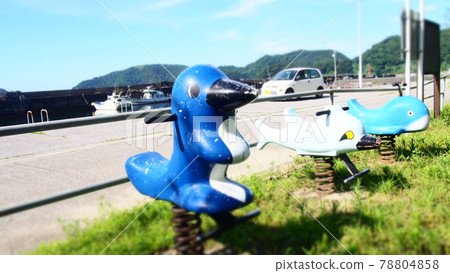 懷舊公園 懷舊公園 78804858