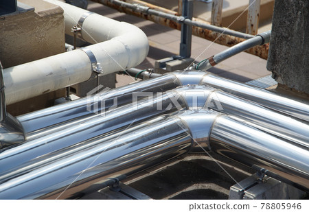 空調金屬管 78805946