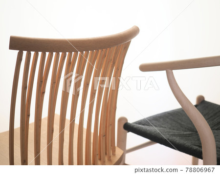 餐椅 餐椅 78806967