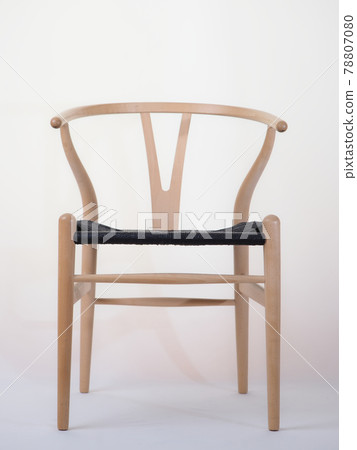 Dining chair Dining chair 78807080
