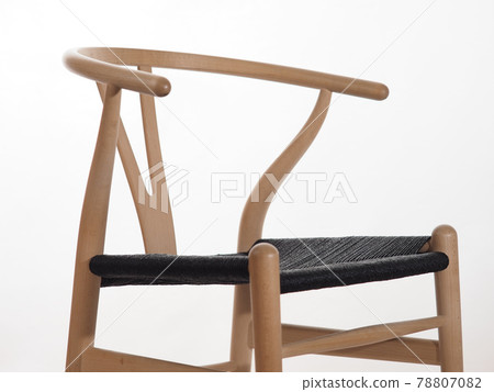 Dining chair 78807082