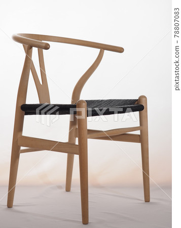 Dining chair Dining chair 78807083