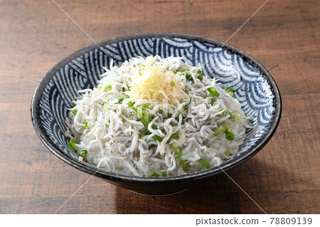 表 shirasu 碗 78809139