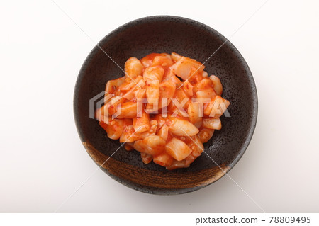 螺殼更換器 78809495