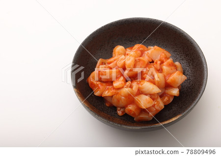 Whelk shell changer 78809496