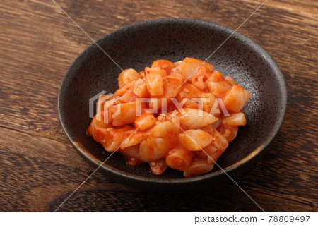 Whelk shell changer 78809497