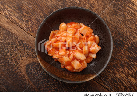 Whelk shell changer 78809498